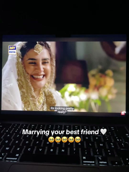 Post 1 by Everything ❤️‍🩹 on TikTok (video)