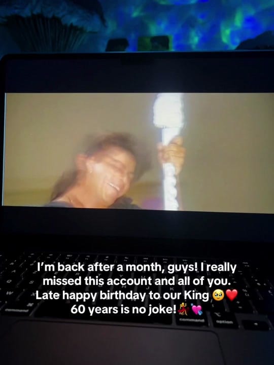 Post 4 by Everything ❤️‍🩹 on TikTok (video)