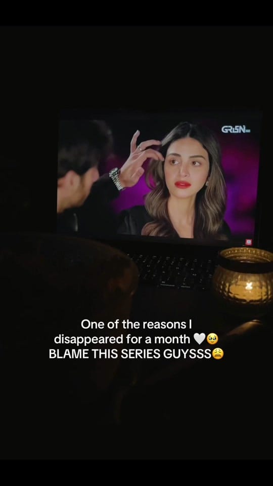Post 3 by Everything ❤️‍🩹 on TikTok (video)