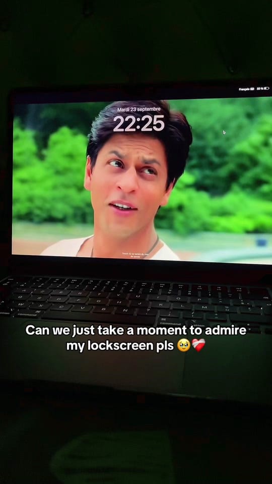 Post 6 by Everything ❤️‍🩹 on TikTok (video)