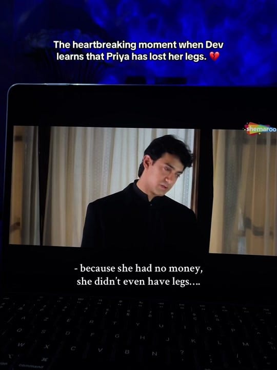 Post 10 by Everything ❤️‍🩹 on TikTok (video)