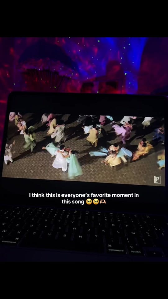 Post 9 by Everything ❤️‍🩹 on TikTok (video)