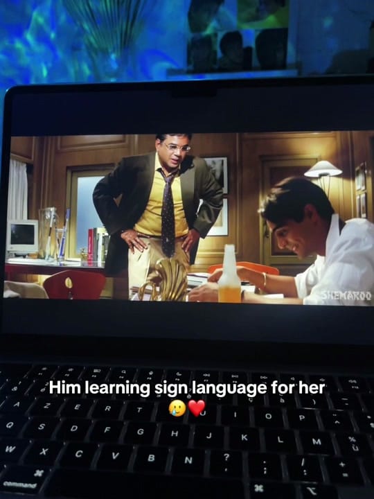 Post 7 by Everything ❤️‍🩹 on TikTok (video)