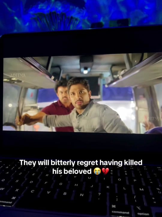 Post 8 by Everything ❤️‍🩹 on TikTok (video)