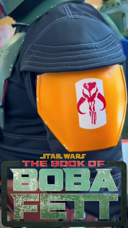 Post 7 by The Planetary Pilots on TikTok (video)