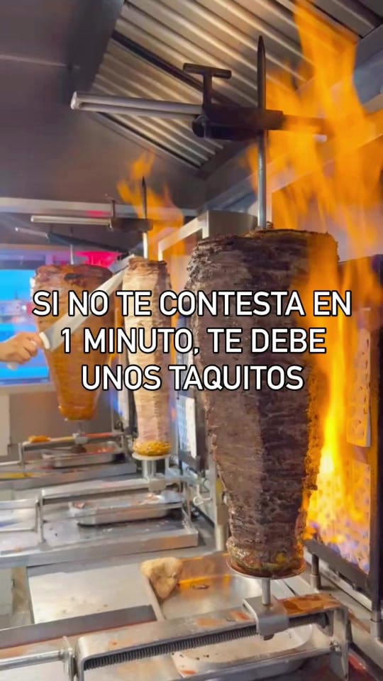 Post 2 by Soy Eloy Rojas on TikTok (video)