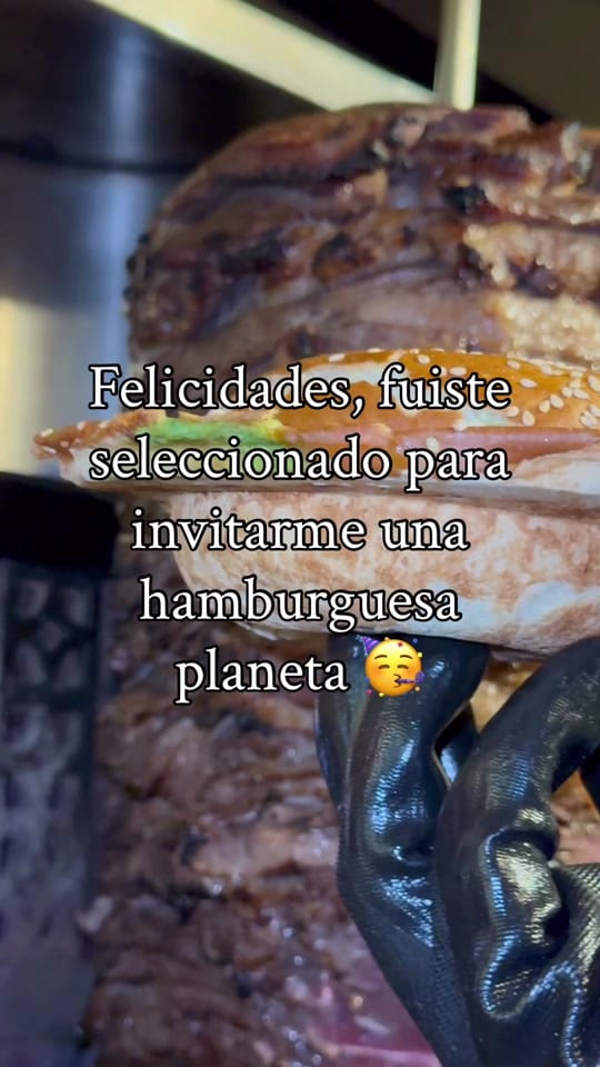 Post 9 by Soy Eloy Rojas on TikTok (video)