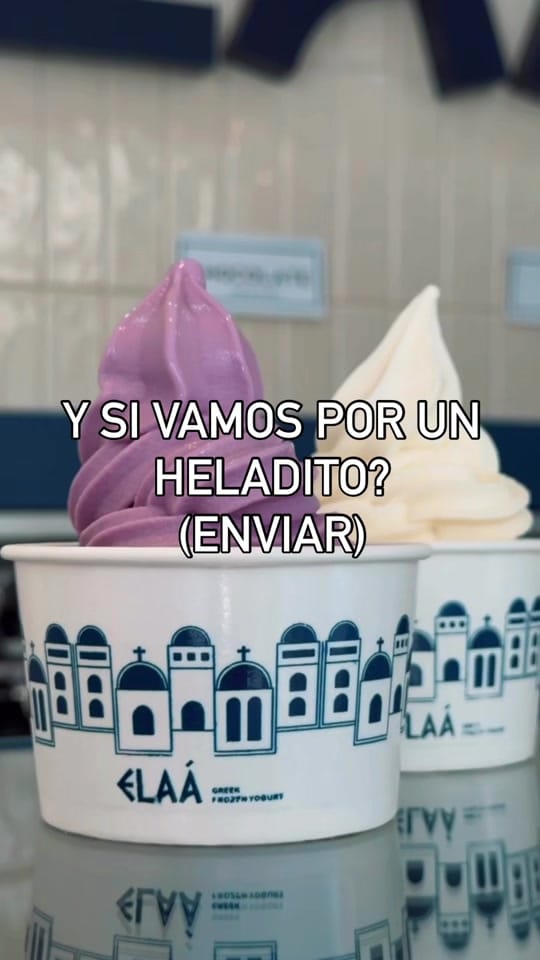 Post 3 by Soy Eloy Rojas on TikTok (video)