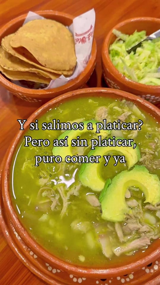 Post 8 by Soy Eloy Rojas on TikTok (video)