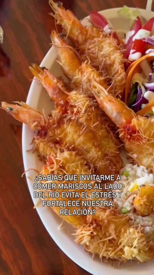 Post 4 by Soy Eloy Rojas on TikTok (video)