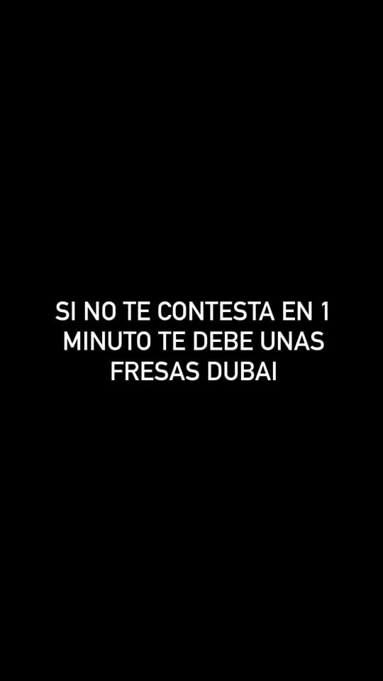 Post 5 by Soy Eloy Rojas on TikTok (video)