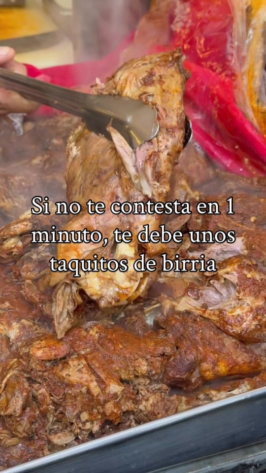 Post 7 by Soy Eloy Rojas on TikTok (video)