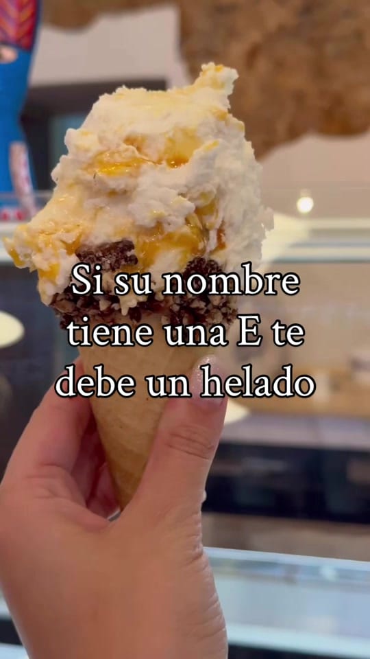 Post 6 by Soy Eloy Rojas on TikTok (video)
