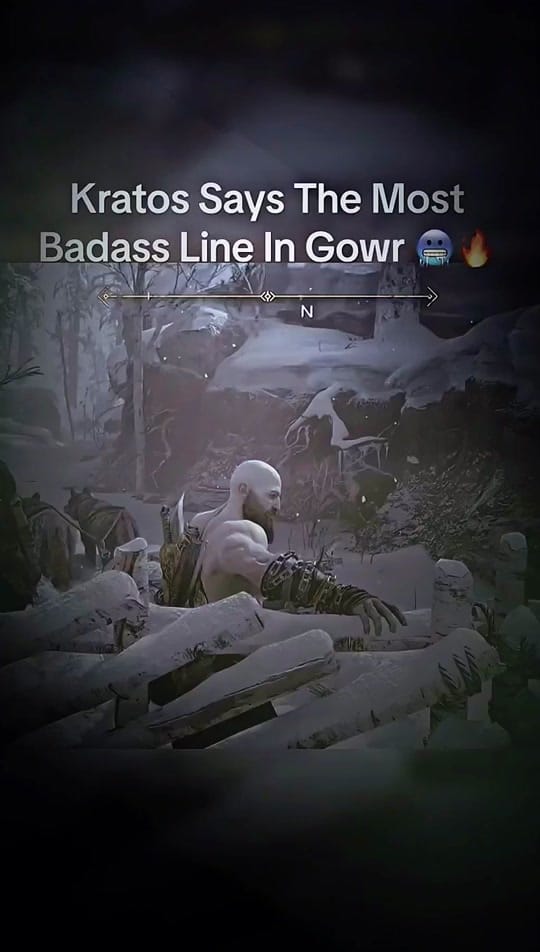 Post 2 by Rennes Gaming on TikTok (video)