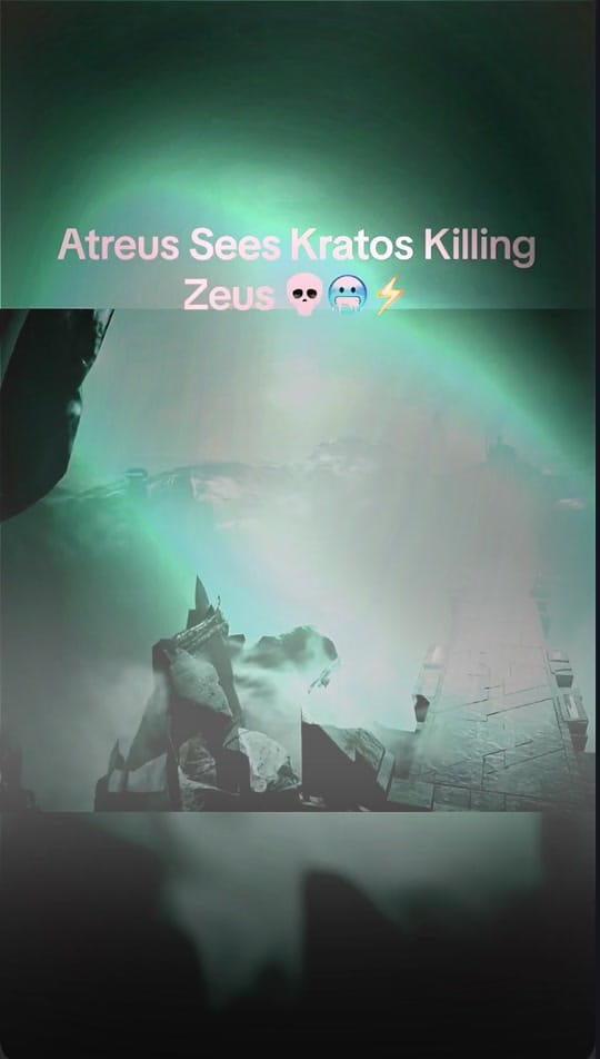 Post 8 by Rennes Gaming on TikTok (video)