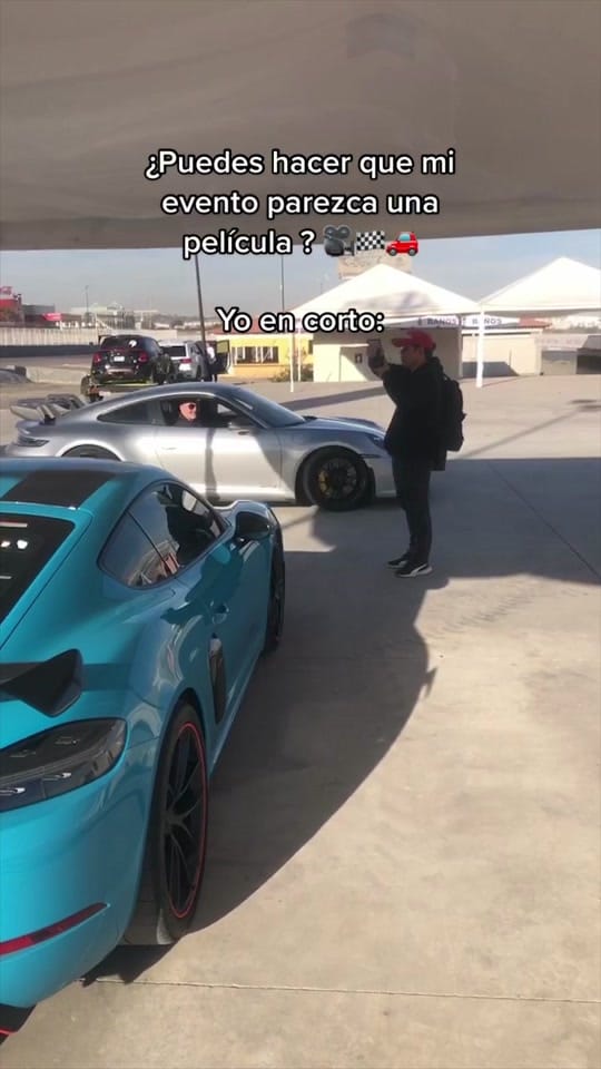 Post 9 by Saul Rebollo on TikTok (video)