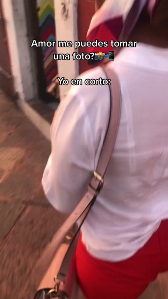 Post 8 by Saul Rebollo on TikTok (video)
