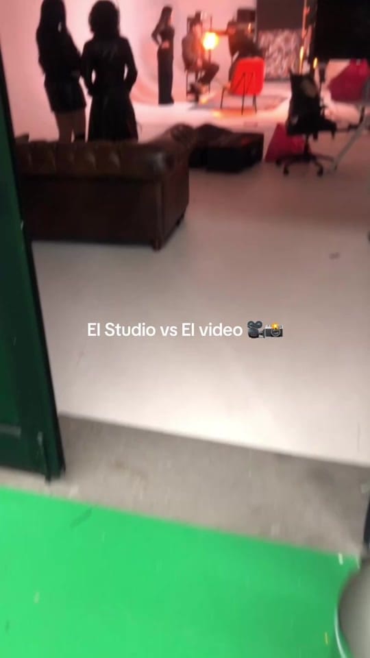 Post 5 by Saul Rebollo on TikTok (video)
