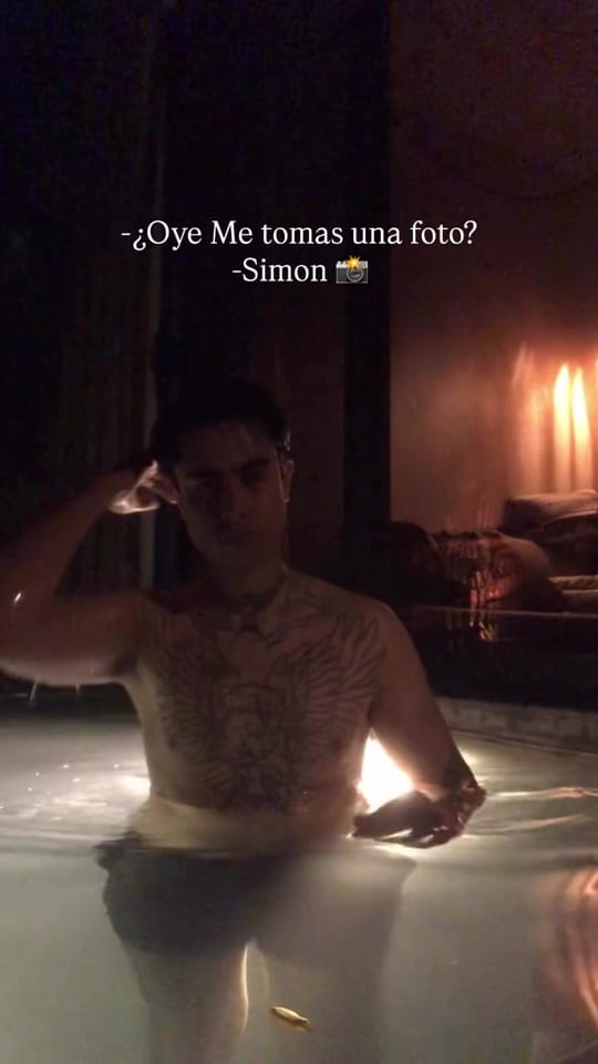 Post 3 by Saul Rebollo on TikTok (video)