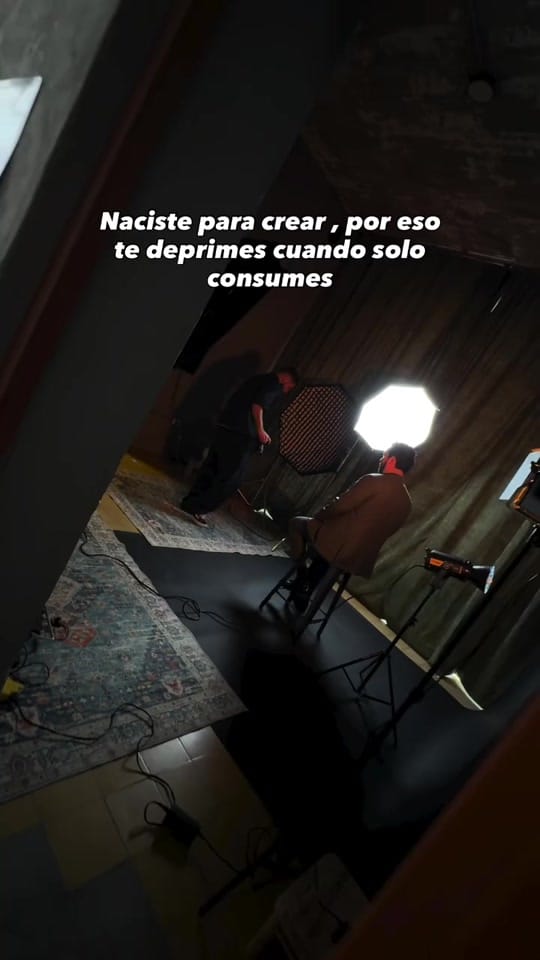 Post 1 by Saul Rebollo on TikTok (video)