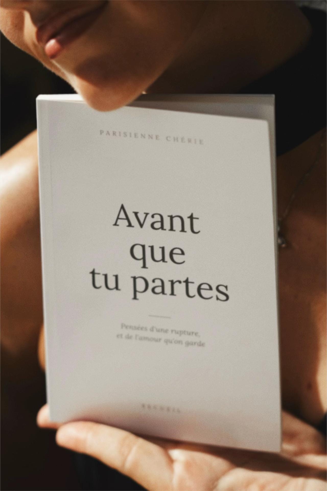 Post 8 by parisienne_cheriecitations on TikTok (video)