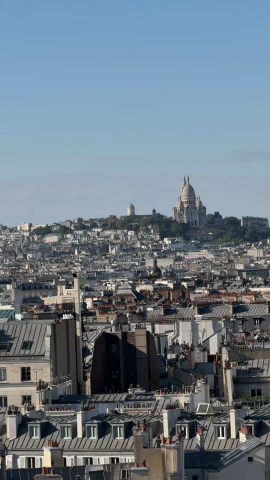 Post 2 by parisienne_cheriecitations on TikTok (video)