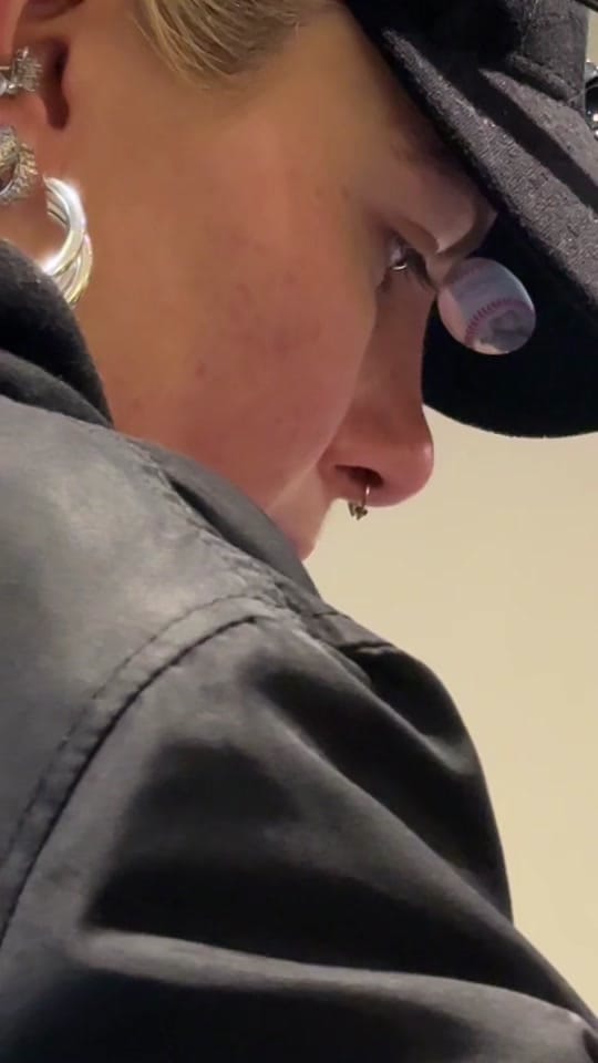 Post 9 by parisienne_cheriecitations on TikTok (video)
