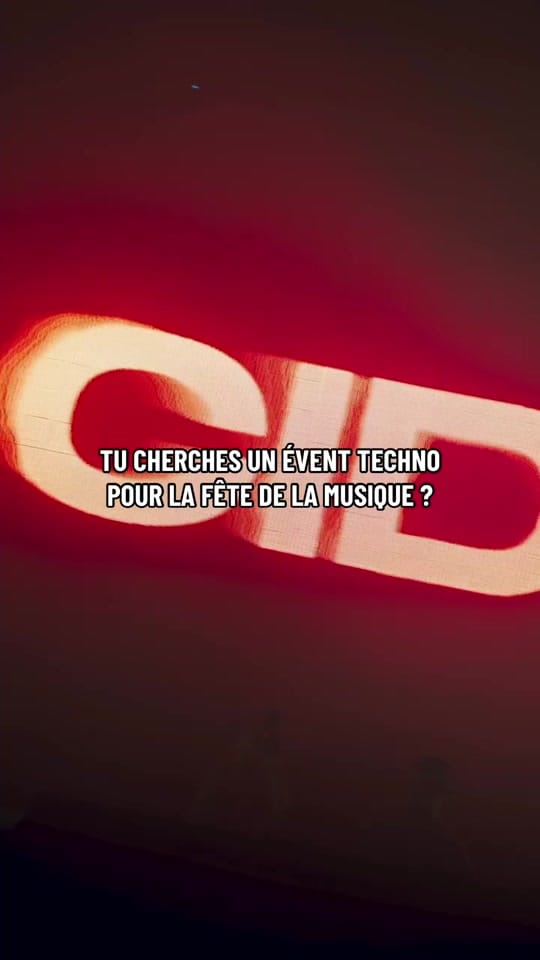 Post 7 by Strange Strasbourg on TikTok (video)