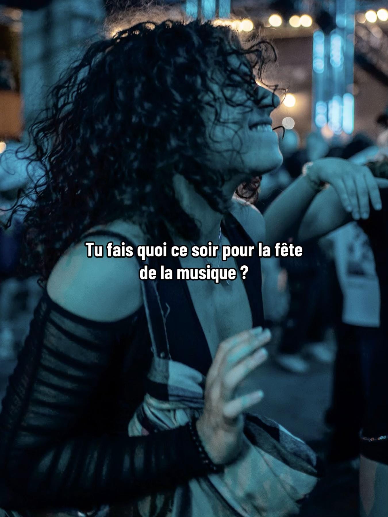 Post 6 by Strange Strasbourg on TikTok (video)