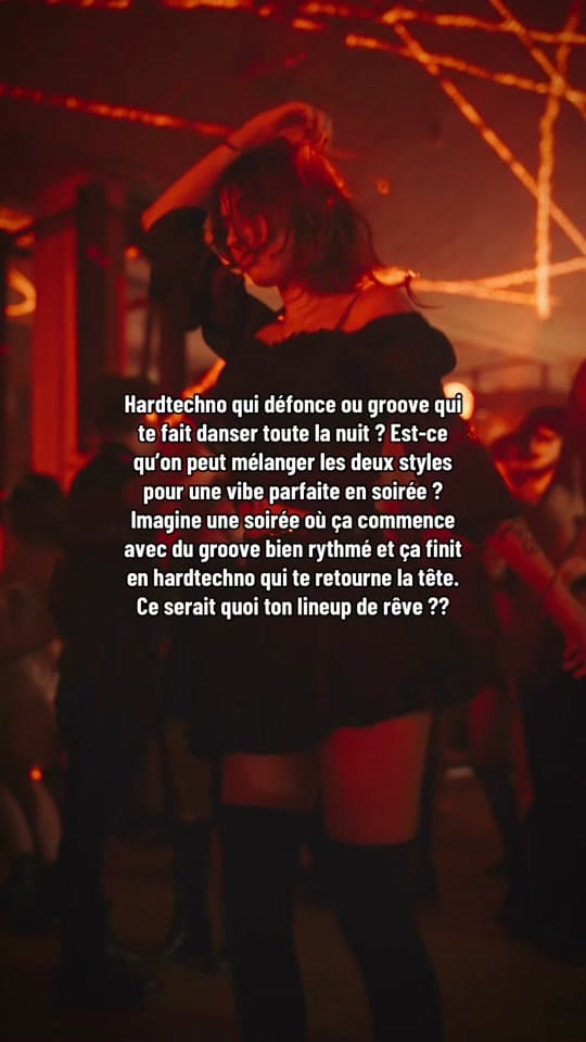 Post 1 by Strange Strasbourg on TikTok (video)