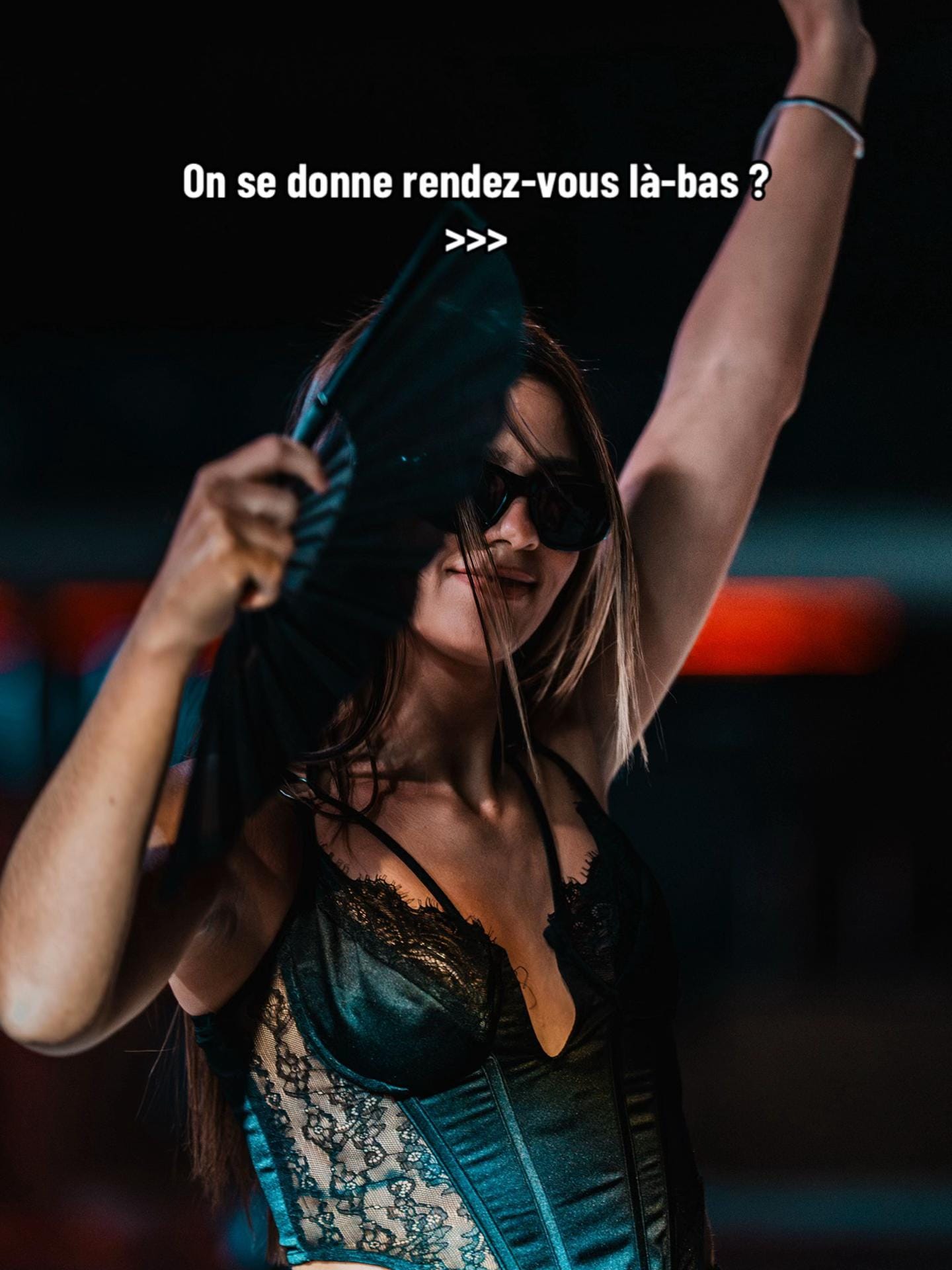 Post 2 by Strange Strasbourg on TikTok (video)