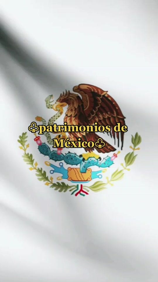 Post 9 by 🇲🇽☆•MÉXICO PATRIO•☆🇲🇽 on TikTok (video)