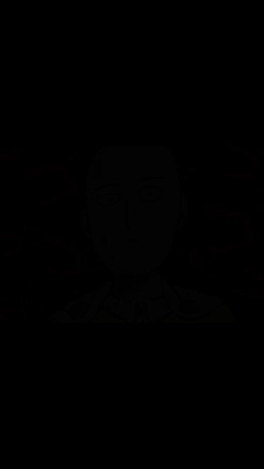 Post 4 by epicanimemoments2 on TikTok (video)