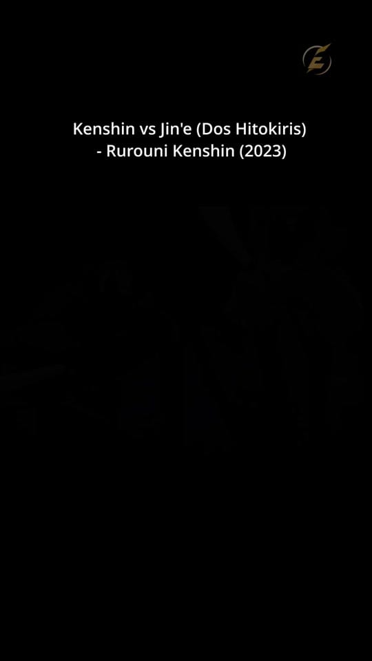 Post 2 by epicanimemoments2 on TikTok (video)