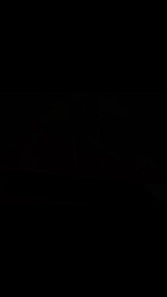Post 5 by epicanimemoments2 on TikTok (video)