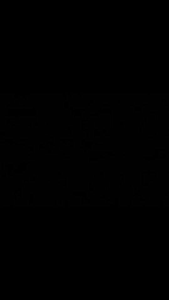 Post 10 by epicanimemoments2 on TikTok (video)