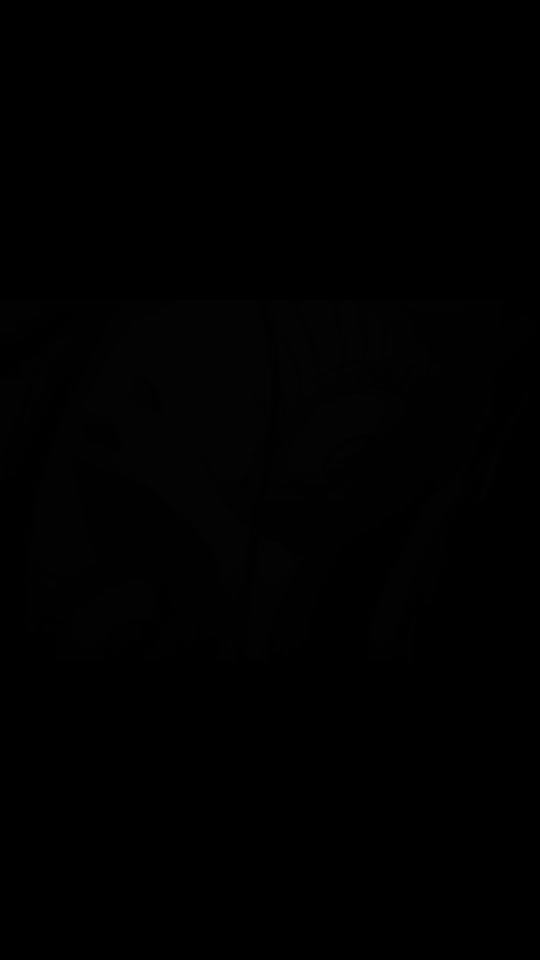 Post 9 by epicanimemoments2 on TikTok (video)