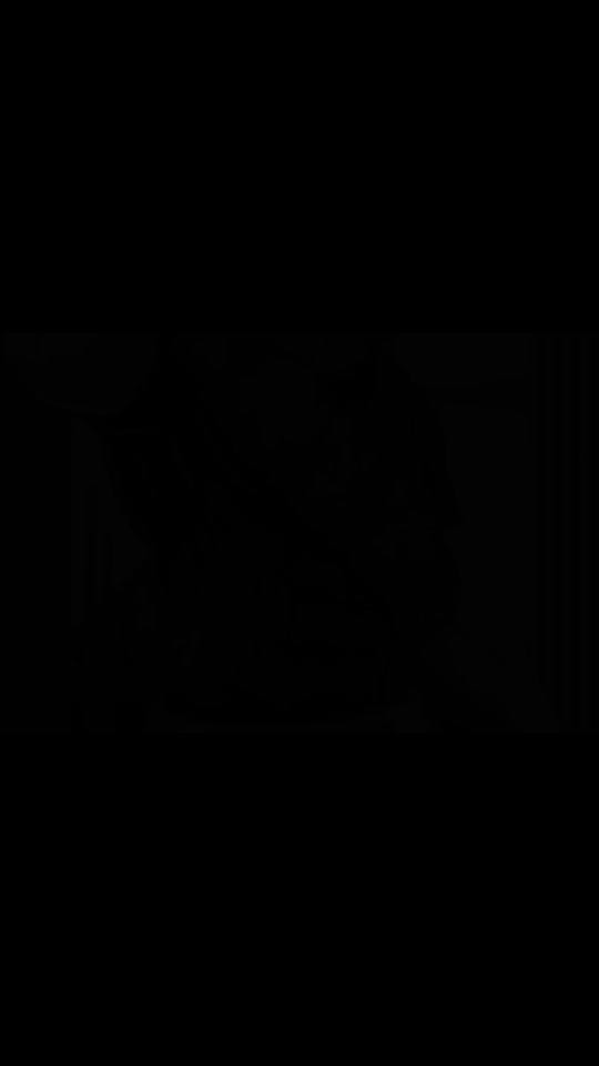 Post 8 by epicanimemoments2 on TikTok (video)