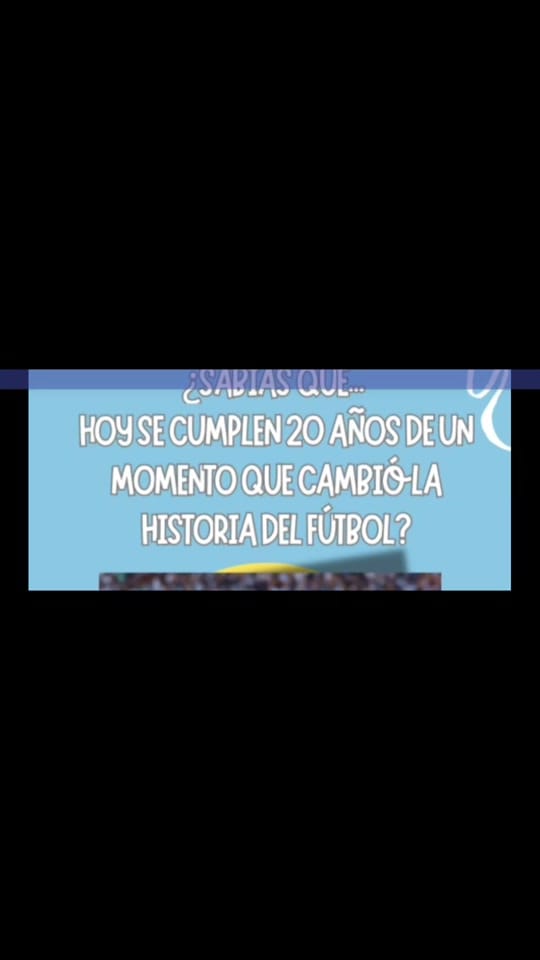 Post 4 by Diario Judío México on TikTok (video)
