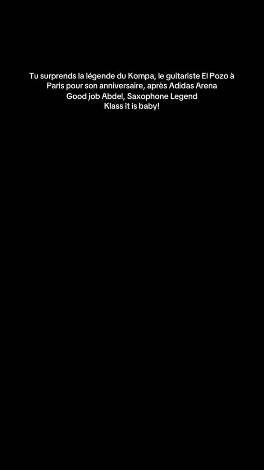Post 6 by Kompanovitch on TikTok (video)