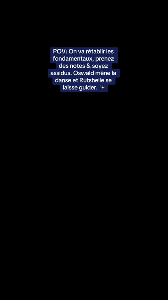 Post 8 by Kompanovitch on TikTok (video)