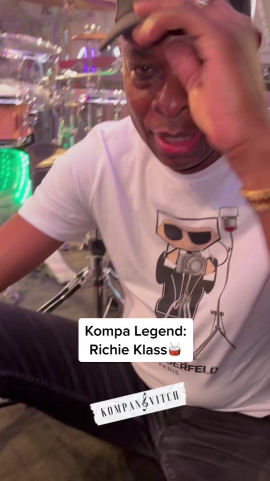 Post 10 by Kompanovitch on TikTok (video)
