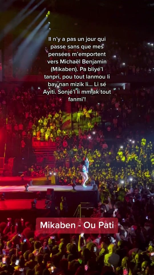 Post 9 by Kompanovitch on TikTok (video)