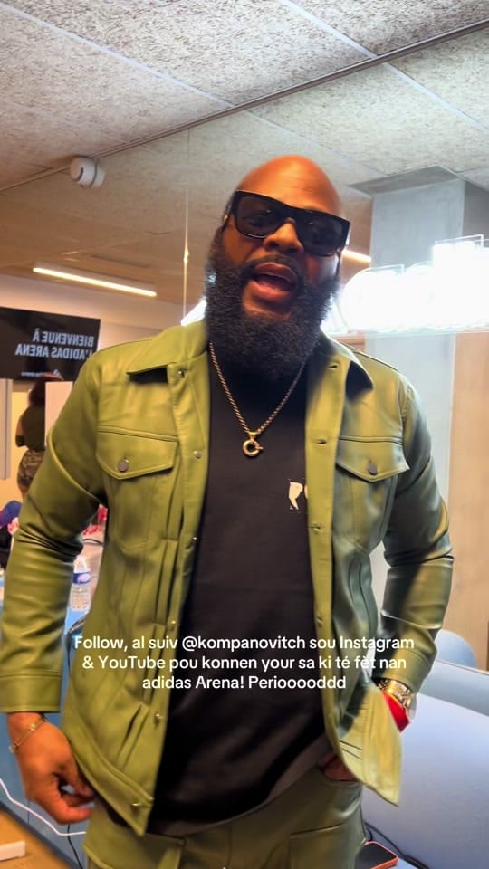 Post 4 by Kompanovitch on TikTok (video)