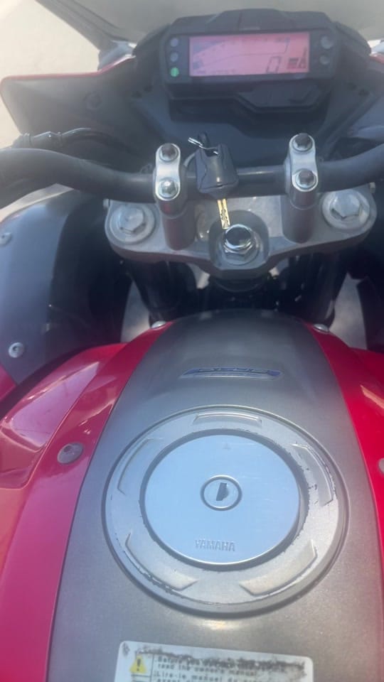Post 3 by Luk@s🤪👽 on TikTok (video)