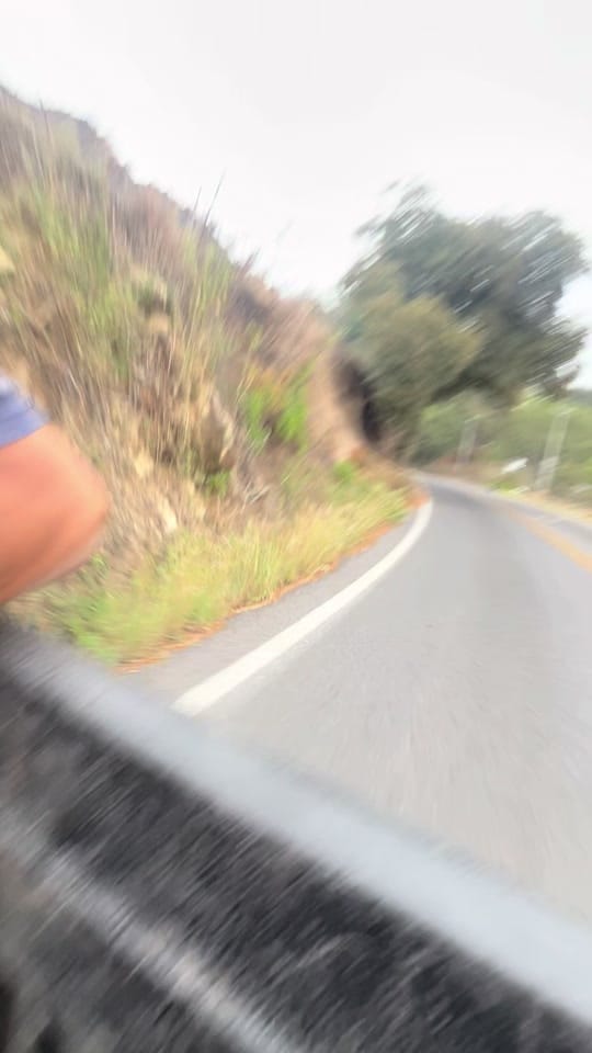 Post 10 by Luk@s🤪👽 on TikTok (video)