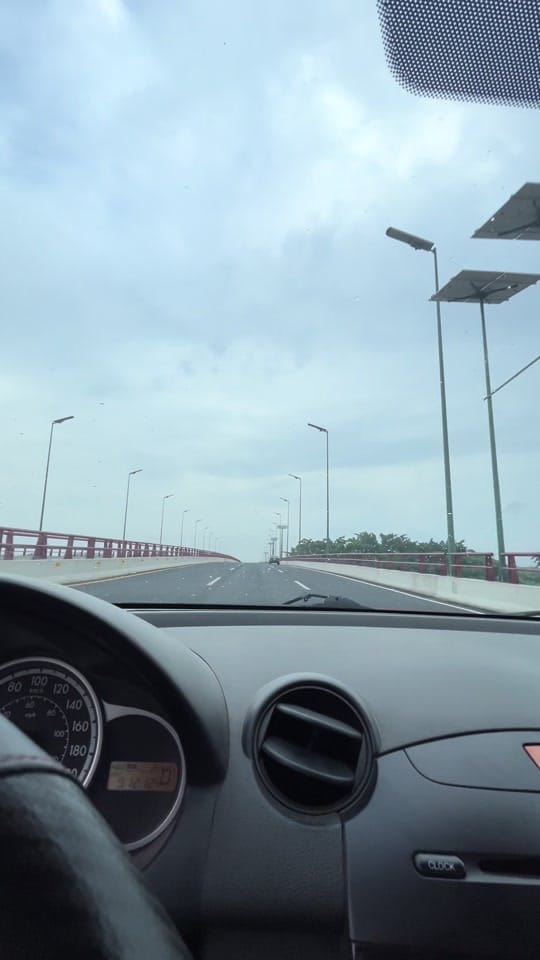 Post 5 by Luk@s🤪👽 on TikTok (video)
