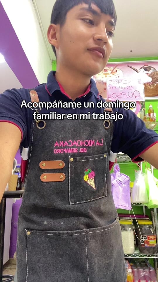 Post 7 by Chris-Vlogs📸. on TikTok (video)