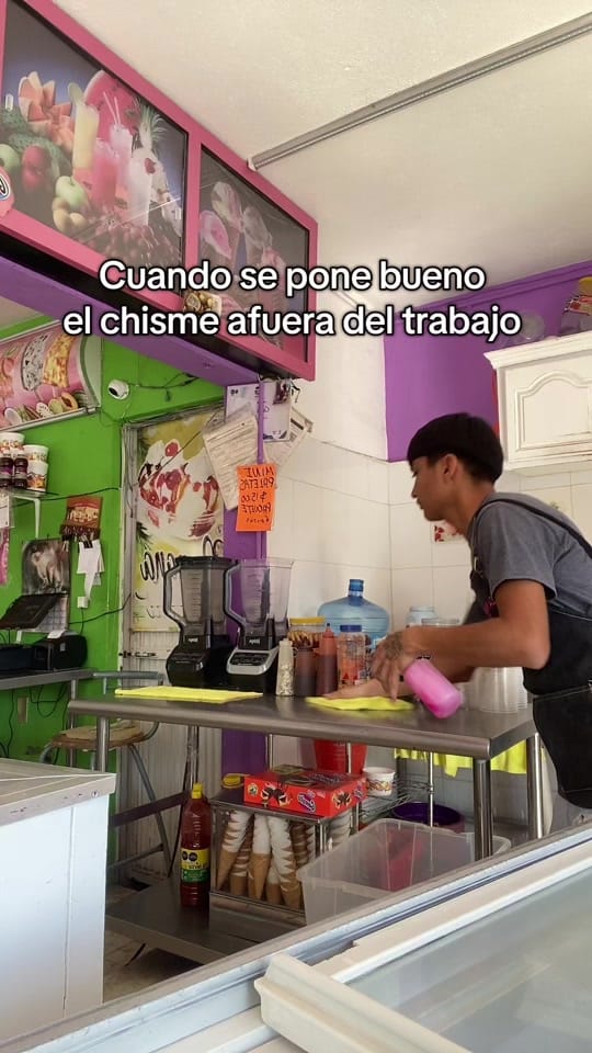 Post 9 by Chris-Vlogs📸. on TikTok (video)