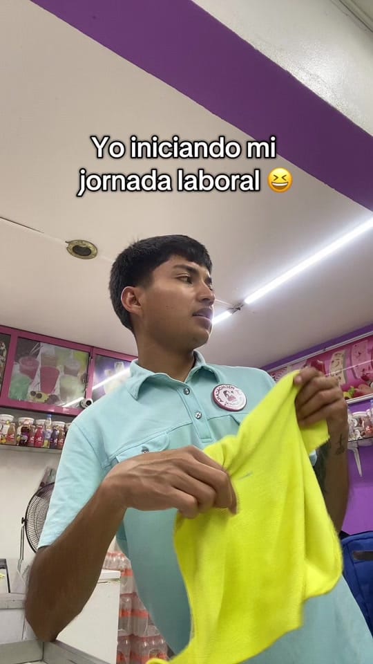 Post 2 by Chris-Vlogs📸. on TikTok (video)